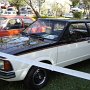Ford Corcel 1978