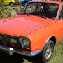 Ford Corcel