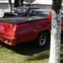 Chevrolet El Caminho 400