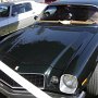 Chevrolet Camaro 1975