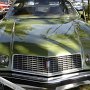 Chevrolet Camaro Type LT 1974