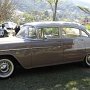 Chevrolet Bel Air