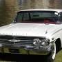 Chevrolet Impala 1960