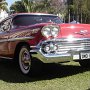 Chevrolet Bel Air