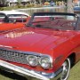 Chevrolet Impala Conversível