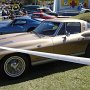 Corvette