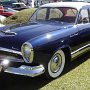 Kaiser Carabela 1958