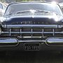 Imperial 1959