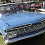 Chevrolet 1959