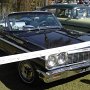 Chevrolet Impala SS 1964 Conversível