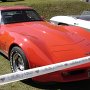 Corvette L48 Stingray