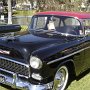 Chevrolet Bel Air 1955