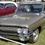 Chevrolet Cadillac