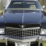 Cadillac