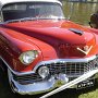 Cadillac 1954