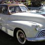 Oldsmobile