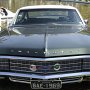 Chevrolet 350