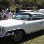 Chrysler 300H 1962