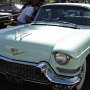Cadillac 1957