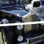 Rolls Royce