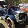 Maxwell 1917
