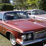 Imperial 1961