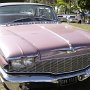 Imperial 1960