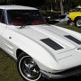 Corvette 1963