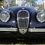 Jaguar Coventry