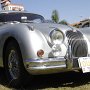 Jaguar XK 150