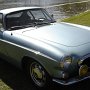 Volvo 1965