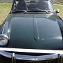 MG 1970