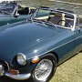 MG 1972
