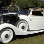 Rolls Royce 1932