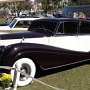 Rolls Royce