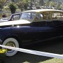 Rolls Royce 1959