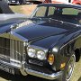 Rolls Royce