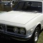 Alfa Romeo 1975