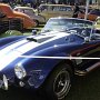 Shelby Cobra 427