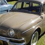 Gordini III