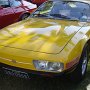 VW SP II 1974