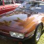 VW SP II 1974