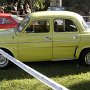 Gordini