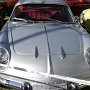 Willys Interlagos 1961