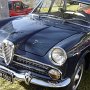FNM JK 2000 1960