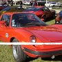 Bianco 1970 Tarpan