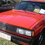 VW Passat GTS Pointer 1.8 1989