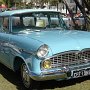 Simca Jangada 1965