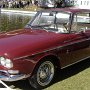 DKW Vemaguet Fissore 1967