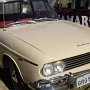 DKW Vemag Fissore 1964